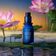 LOTUS AHA GENTLE RESURFACING SERUM (SUERO DE NOCHE REJUVENECEDOR)